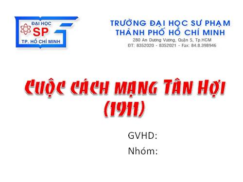 Bài 3. Trung Quốc