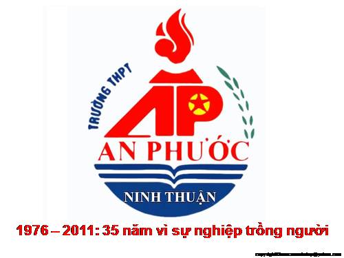 Bài 24. Việt Nam trong những năm Chiến tranh thế giới thứ nhất (1914-1918)