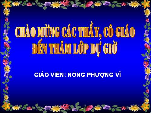 Bài 23. Phong trào yêu nước và cách mạng ở Việt Nam từ đầu thế kỉ XX đến Chiến tranh thế giới thứ nhất (1914)