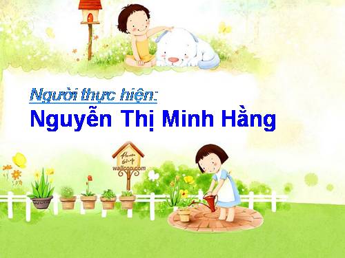 Bài 7. Những thành tựu văn hoá thời cận đại