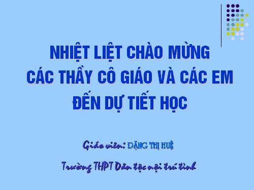 Bài 21. Phong trào yêu nước chống Pháp của nhân dân Việt Nam trong những năm cuối thế kỉ XIX