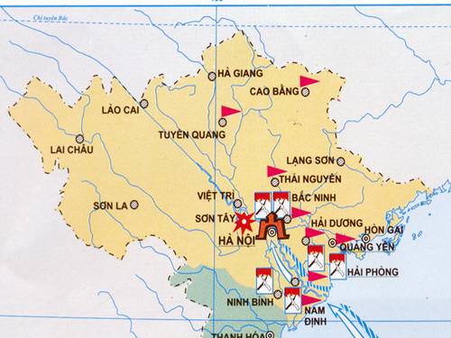 tƯ LIỆU DÙNG CHO BÀI 20 LICH SU 11