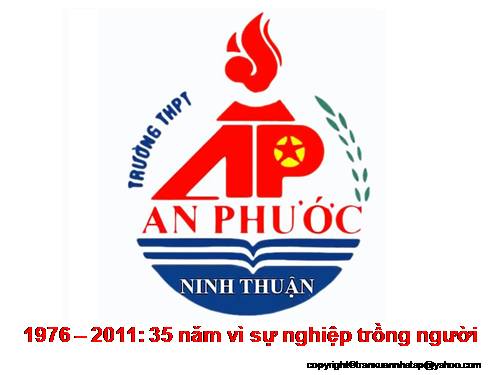 Bài 19. Nhân dân Việt Nam kháng chiến chống Pháp xâm lược (Từ năm 1858 đến trước năm 1873)