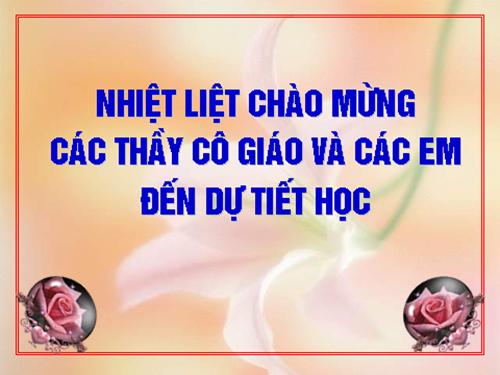 Bài 6. Chiến tranh thế giới thứ nhất (1914 - 1918)