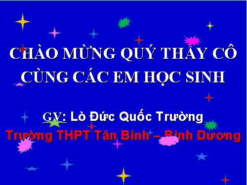 Bài 11. Tình hình các nước tư bản giữa hai cuộc chiến tranh thế giới (1918 -1939)