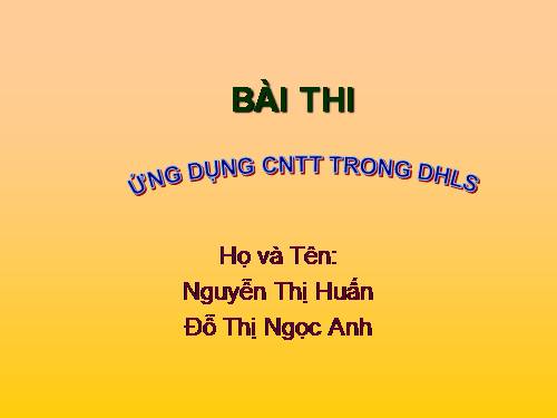 Bài 14. Nhật Bản giữa hai cuộc chiến tranh thế giới (1918 - 1939)