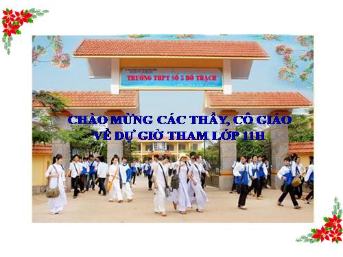 Bài 5. Châu Phi và khu vực Mĩ Latinh (Thế kỉ XIX - đầu thế kỉ XX)