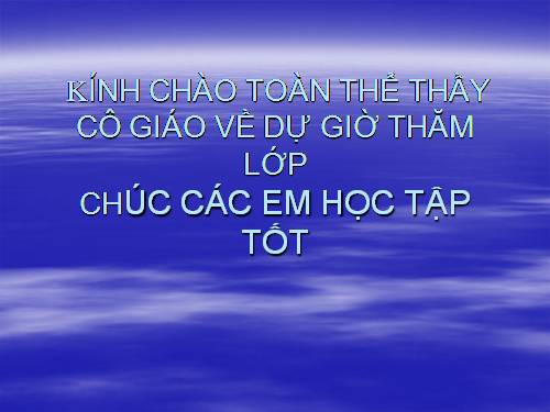 Bài 9. Cách mạng tháng Mười Nga năm 1917 và cuộc đấu tranh bảo vệ cách mạng (1917 - 1921)