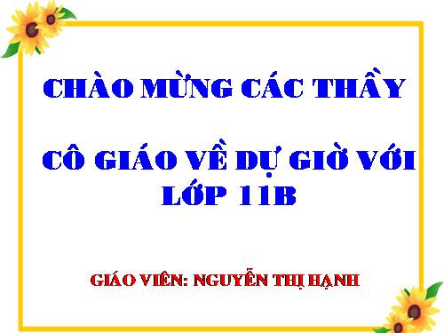 Bài 13. Nước Mĩ giữa hai cuộc chiến tranh thế giới (1918 - 1939)