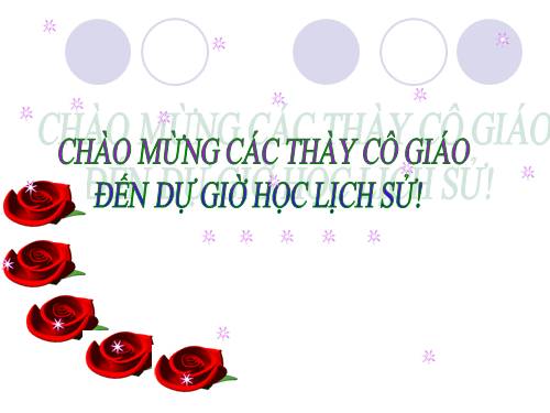 Bài 20. Chiến sự lan rộng ra cả nước. Cuộc kháng chiến của nhân dân ta từ năm 1873 đến năm 1884. Nhà Nguyễn đầu hàng