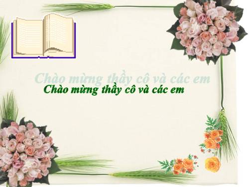 Bài 22. Xã hội Việt Nam trong cuộc khai thác lần thứ nhất của thực dân Pháp