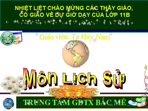 Bài 13. Nước Mĩ giữa hai cuộc chiến tranh thế giới (1918 - 1939)