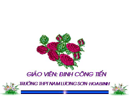 Bài 6. Chiến tranh thế giới thứ nhất (1914 - 1918)