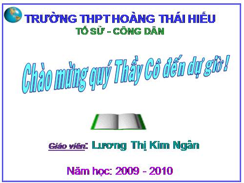 Bài 19. Nhân dân Việt Nam kháng chiến chống Pháp xâm lược (Từ năm 1858 đến trước năm 1873)