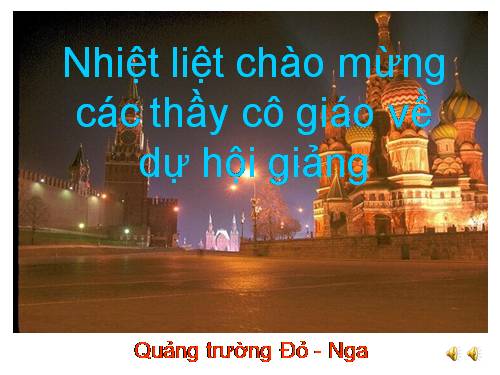 Bài 9. Cách mạng tháng Mười Nga năm 1917 và cuộc đấu tranh bảo vệ cách mạng (1917 - 1921)