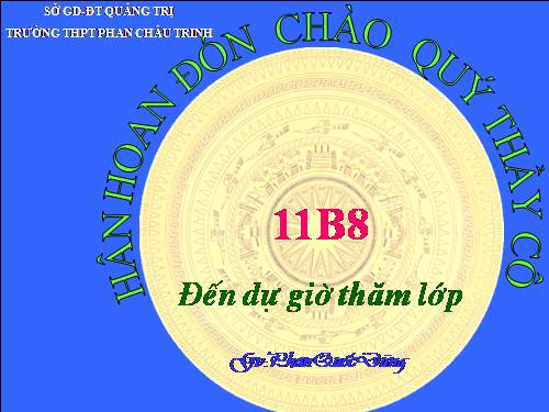 Bài 13. Nước Mĩ giữa hai cuộc chiến tranh thế giới (1918 - 1939)