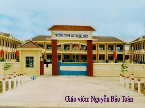 Bài 10. Liên Xô xây dựng chủ nghĩa xã hội (1921 - 1941)