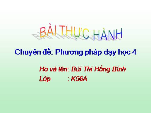 Bài 20. Chiến sự lan rộng ra cả nước. Cuộc kháng chiến của nhân dân ta từ năm 1873 đến năm 1884. Nhà Nguyễn đầu hàng