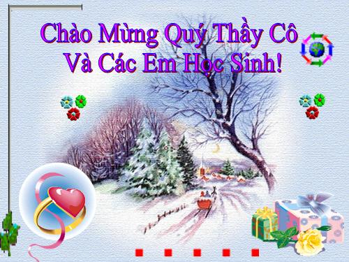 Bài 4. Các nước Đông Nam Á (Cuối thế kỉ XIX - đầu thế kỉ XX)