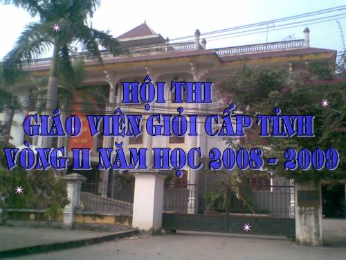 Bài 12. Nước Đức giữa hai cuộc chiến tranh thế giới (1918 - 1939)