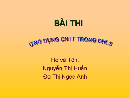 Bài 14. Nhật Bản giữa hai cuộc chiến tranh thế giới (1918 - 1939)