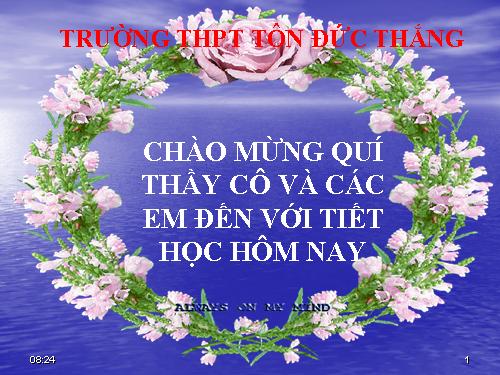 Bài 6. Chiến tranh thế giới thứ nhất (1914 - 1918)