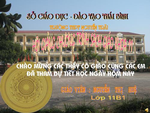 Bài 22. Xã hội Việt Nam trong cuộc khai thác lần thứ nhất của thực dân Pháp