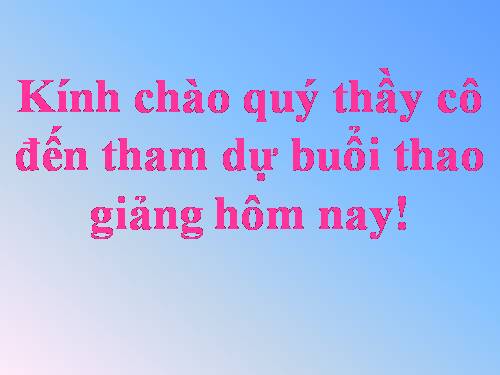 Bài 9. Cách mạng tháng Mười Nga năm 1917 và cuộc đấu tranh bảo vệ cách mạng (1917 - 1921)