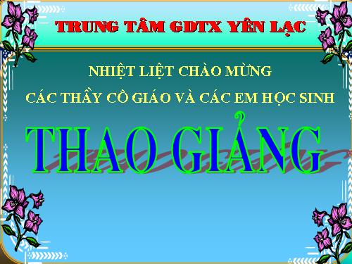 Bài 17. Chiến tranh thế giới thứ hai (1939- 1945)