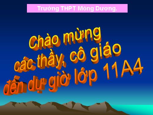 Bài 19. Nhân dân Việt Nam kháng chiến chống Pháp xâm lược (Từ năm 1858 đến trước năm 1873)