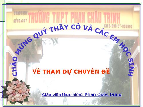 Bài 19. Nhân dân Việt Nam kháng chiến chống Pháp xâm lược (Từ năm 1858 đến trước năm 1873)
