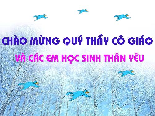 Bài 23. Phong trào yêu nước và cách mạng ở Việt Nam từ đầu thế kỉ XX đến Chiến tranh thế giới thứ nhất (1914)