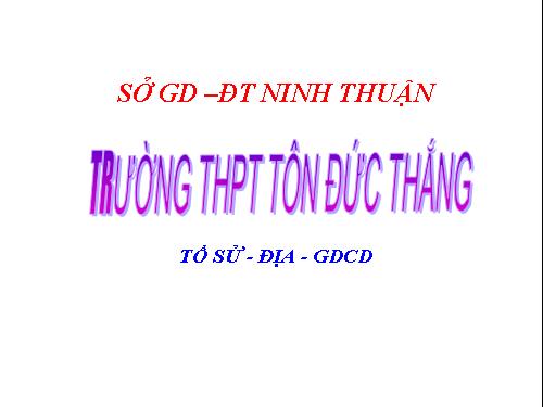 Bài 9. Cách mạng tháng Mười Nga năm 1917 và cuộc đấu tranh bảo vệ cách mạng (1917 - 1921)