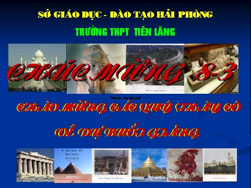 Bài 17. Văn minh đại việt