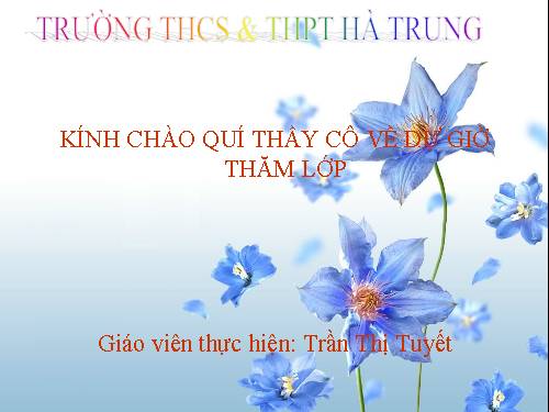 Bài 9. Cách mạng tháng Mười Nga năm 1917 và cuộc đấu tranh bảo vệ cách mạng (1917 - 1921)