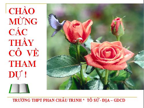 Bài 9. Cách mạng tháng Mười Nga năm 1917 và cuộc đấu tranh bảo vệ cách mạng (1917 - 1921)