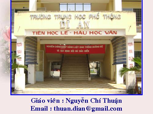 Bài 10. Liên Xô xây dựng chủ nghĩa xã hội (1921 - 1941)