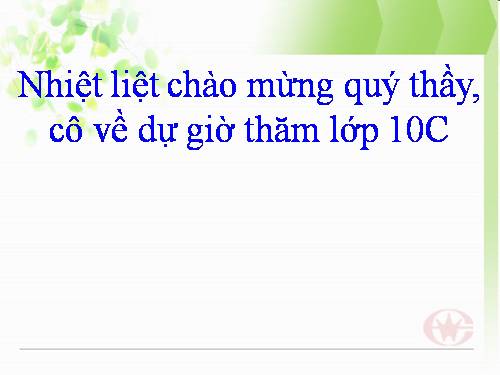 Bài 13. Liên kết cộng hoá trị