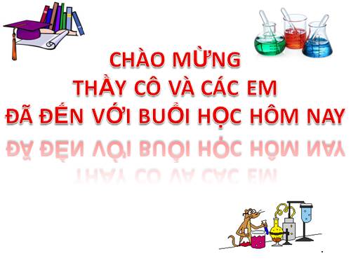 Bài 12. Liên kết ion - Tinh thể ion