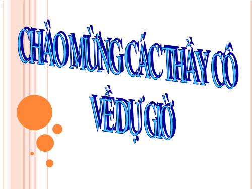 Bài 10. Ý nghĩa của bảng tuần hoàn các nguyên tố hoá học