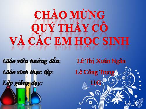 lưu huỳnh