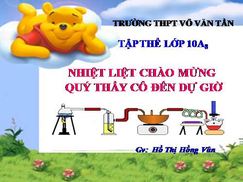 Bài 26. Luyện tập: Nhóm halogen