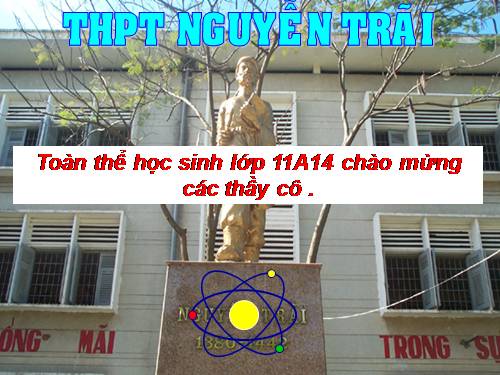 Bài 6. Luyện tập: cấu tạo vỏ nguyên tử