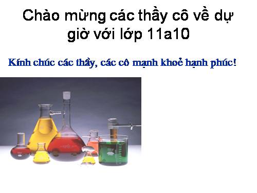 Bài 1. Thành phần nguyên tử