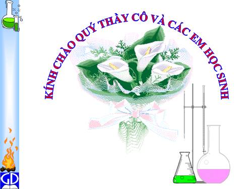 Bài 10. Ý nghĩa của bảng tuần hoàn các nguyên tố hoá học