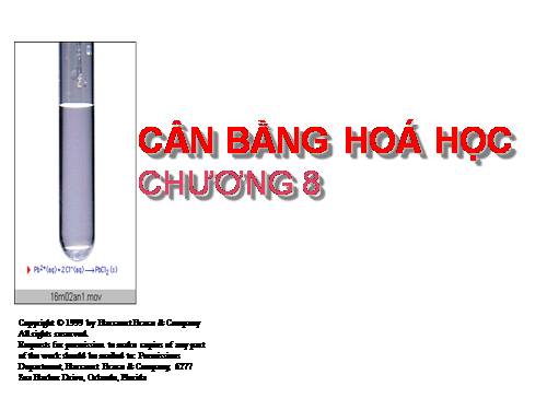 TỔNG HỢP KIM LOẠI  FULL LTĐH