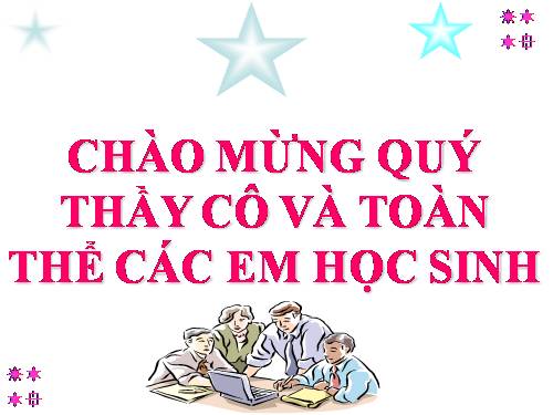 Bài 16. Luyện tập: Liên kết hoá học