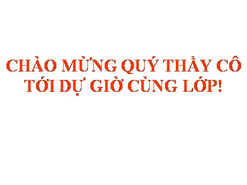 Bài 6. Luyện tập: cấu tạo vỏ nguyên tử