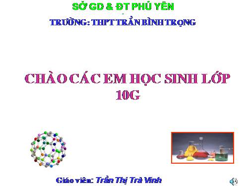 Bài 36. Tốc độ phản ứng hoá học