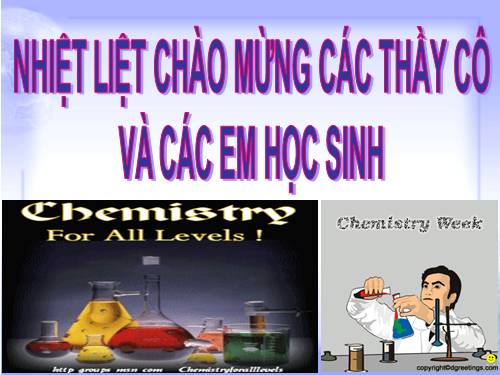 Bài 15. Hoá trị và số oxi hoá